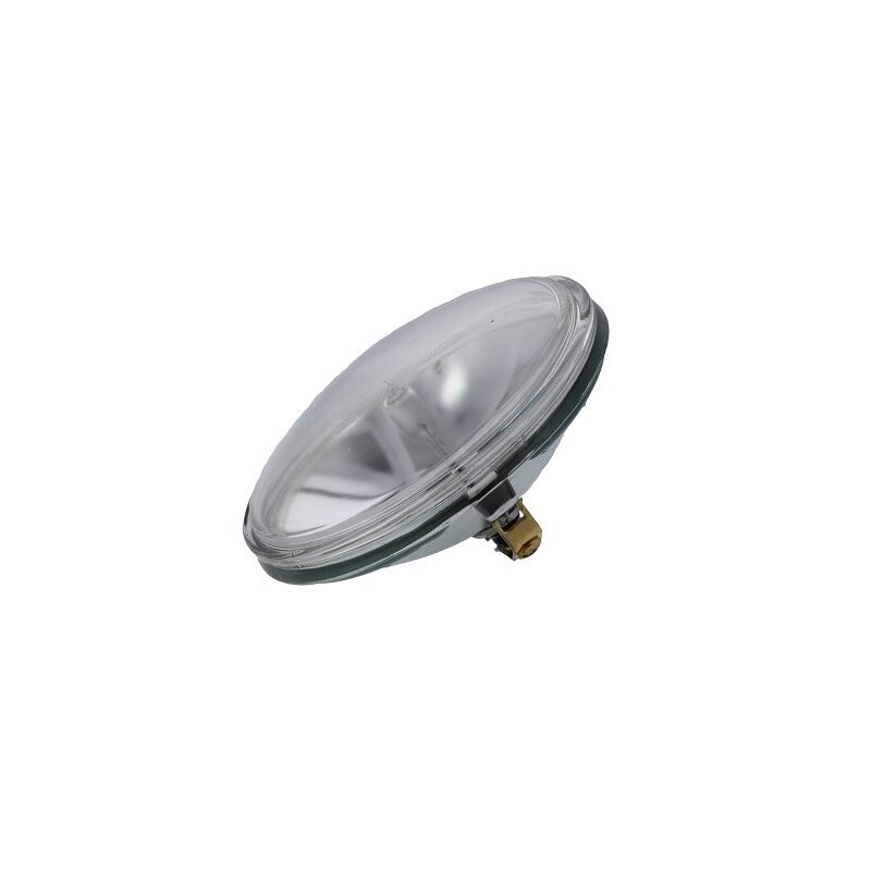 Jabsco LAMPADA 146SL 18753-0455 (acq.min. unità) - immagine 5