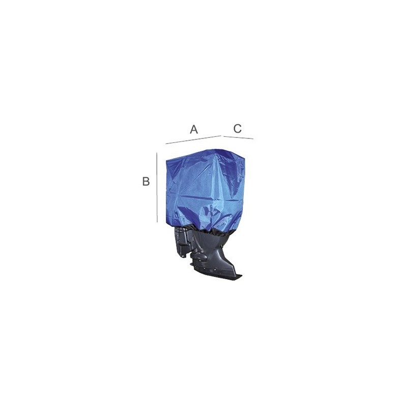 COPRIMOTORE 10-20 HP (acq.min. unità) - immagine 5