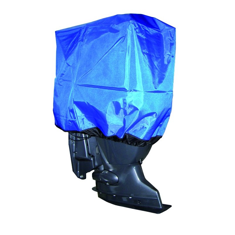 COPRIMOTORE 10-20 HP (acq.min. unità) - immagine 4