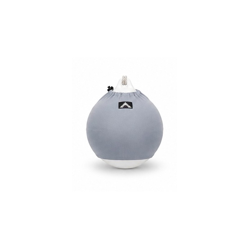 ELASPONGE COPRIPARABORDO BLU NAVY MR3 (acq.min. unità) - immagine 9
