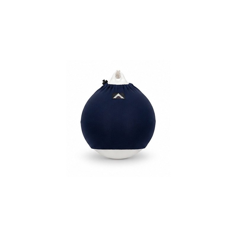 ELASPONGE COPRIPARABORDO BLU NAVY MR3 (acq.min. unità) - immagine 10