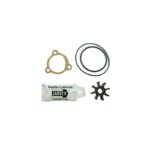Jabsco KIT IMPELLER POS (acq.min. unità)
