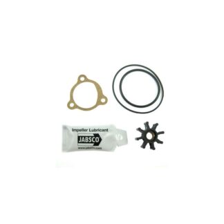 Jabsco KIT IMPELLER POS (acq.min. unità)