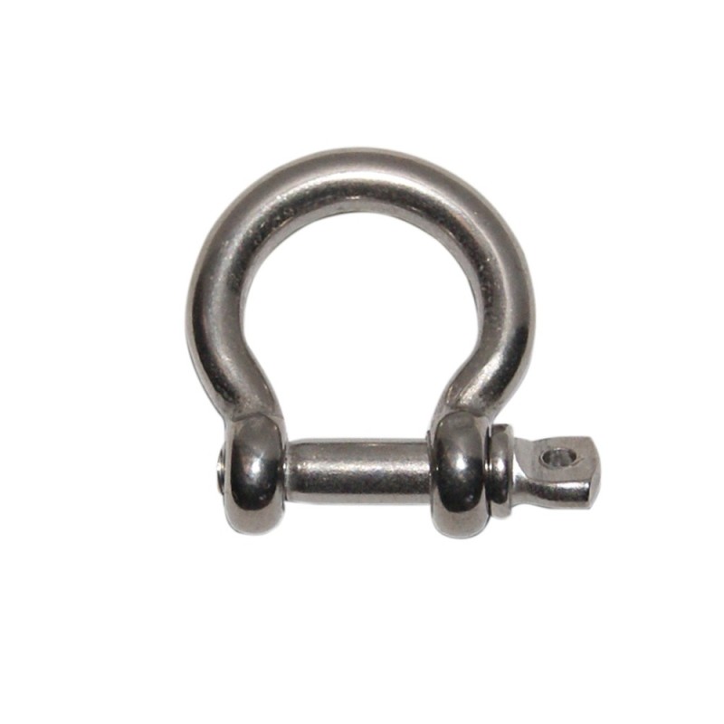 Plastimo GRILLO A CETRA ø6 MM - 2PZ (acq.min. unità)