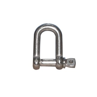 Plastimo GRILLO A D ø4 MM - 20PZ (acq.min. unità)