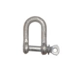 Plastimo GRILLO A D ZINCATO ø16 MM (acq.min. unità)