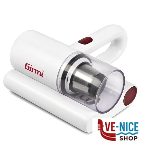BATTIMATERASSI AP25 GIRMI AP2501 ASPIRAPOLVERE C - immagine 3