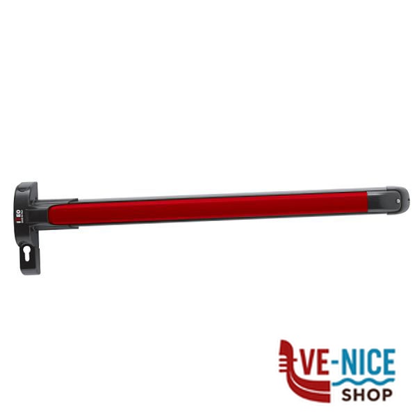 MANIGLIONE IDEA PUSH 94F0117583791 ISEO 94F0117583791 ISEO ANTIPANICO S - immagine 2
