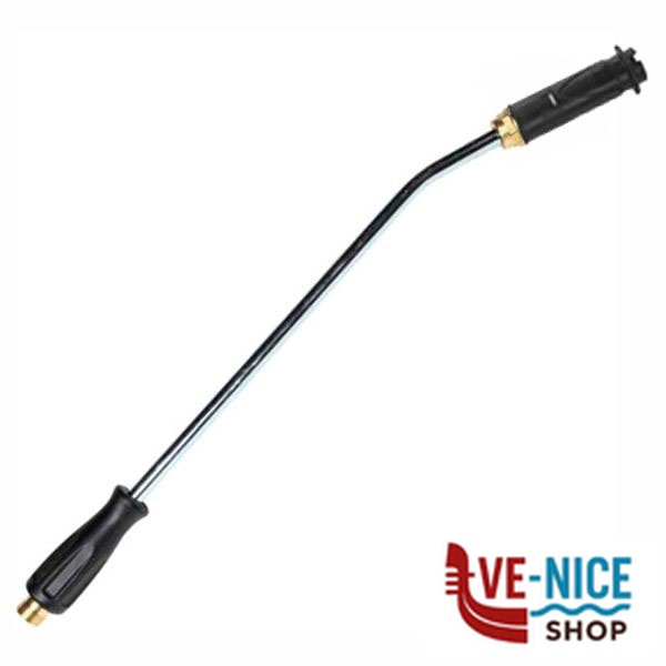 LANCIA KSX UGELLO REGOLABILE 33010920 COMET 10002-03538 IDROPULITRICI F - immagine 3