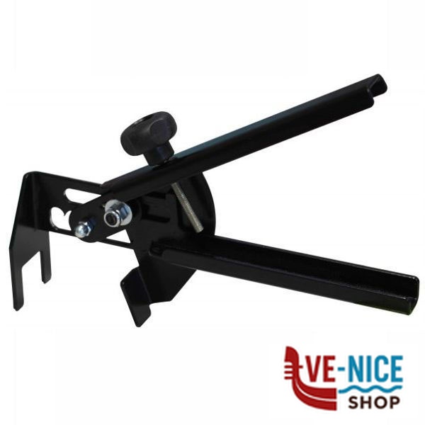 PINZA DISTANZIATORE LIVELLANTI 2200 GHELFI 2200 DISTANZIATORI PIASTRELLE F - immagine 4