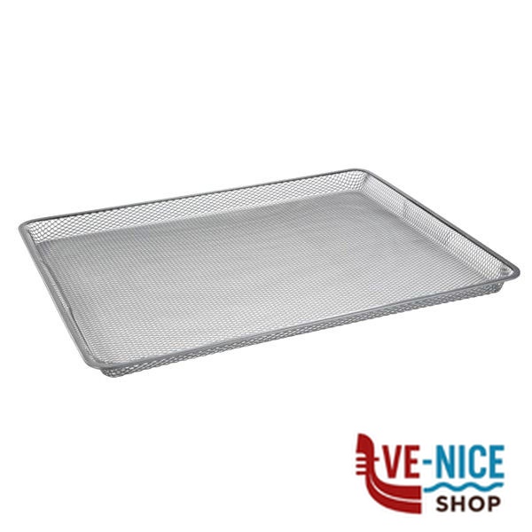 TEGLIA RETTANGOLARE TRAF. cm 44x33 DELICIA TESCOMA 623017 TEGLIE E STAMPI TESCOMA C - immagine 2