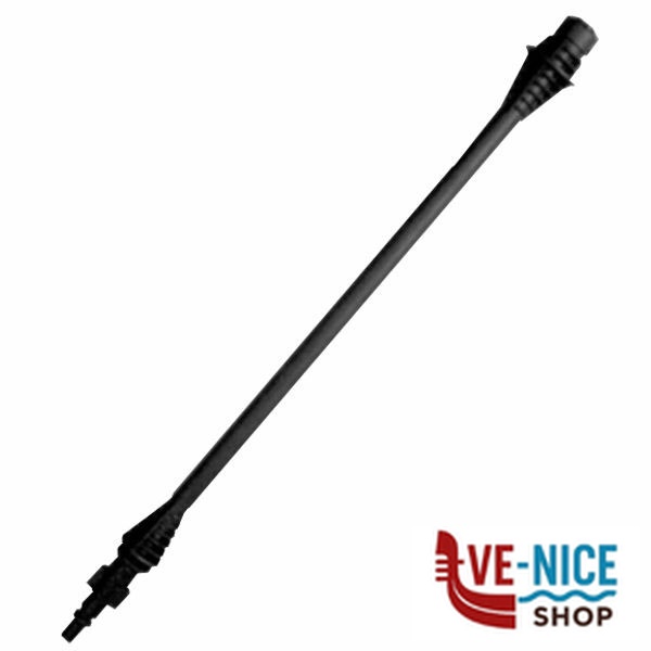 LANCIA KSZ 33011630 COMET 00080-02773 IDROPULITRICI F - immagine 4