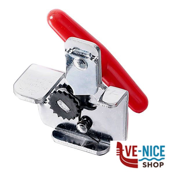 APRISCATOLE PROFESSIONAL cm 9 RIGAMONTI 6 APRISCATOLE E APRIBARATTOLI C - immagine 3