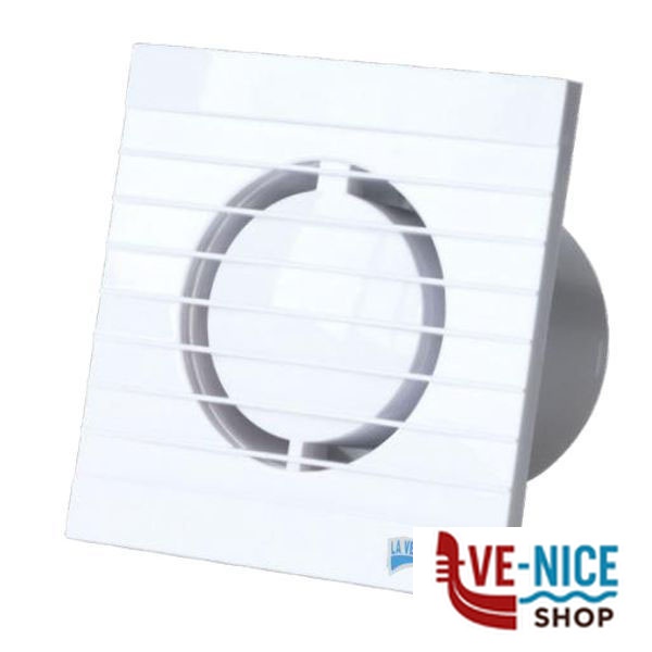 AREATORE mm 80 W.10 AA8E AA8E AREATORI F - immagine 2