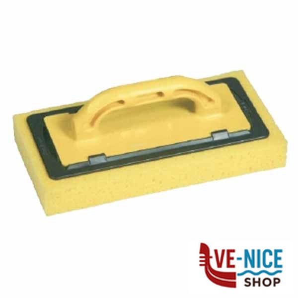 FRATTONE PIASTRELLE SPUGNA 15x29 COMITEL 015DNG FRATTONI F - immagine 2