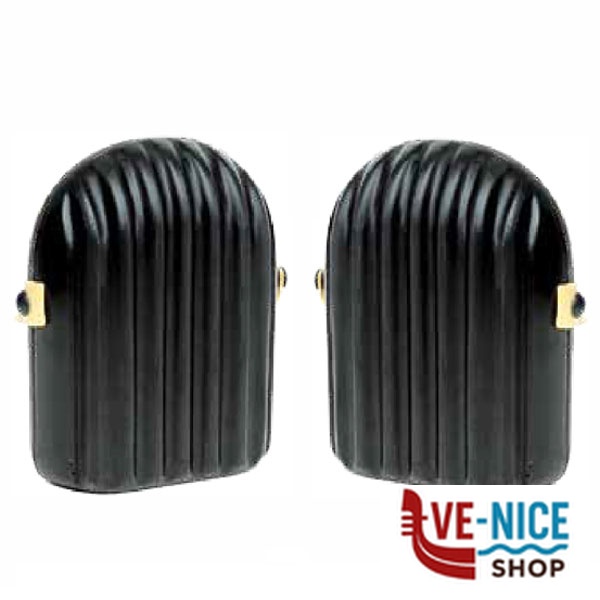GINOCCHIERE PIASTRELLISTI LUNGHE COMITEL 021C00 GINOCCHIERE PIASTRELLISTI F - immagine 2