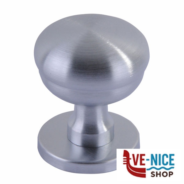 POMOLO MILENA OTT CRO SAT 70 55744770503 GHIDINI F - immagine 2