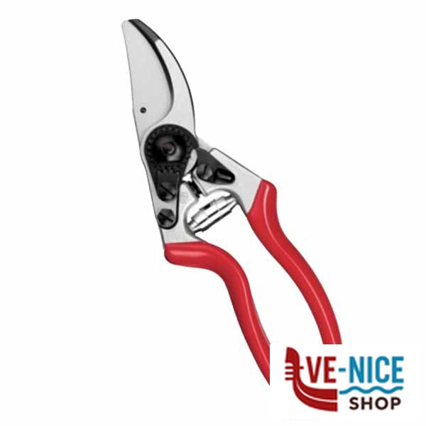SVETTATOIO FELCO 9 MANCINI FELCO 9 SVETTATOI F - immagine 4