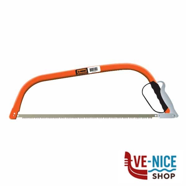 SEGONCINO LAMA FISSA 14030BH32-810 G-MAN 14030BH32-810 SEGONCINI F - immagine 2