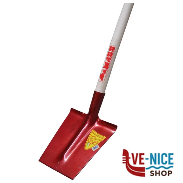 BADILE IMPRESA QUADRO LEGA SCUDO M/to MASS 054Q BADILI IMPRESA F - immagine 3