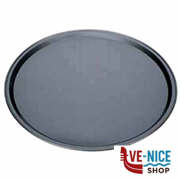 TEGLIA PIZZA cm 32 DELICIA TESCOMA 623120 TEGLIE E STAMPI TESCOMA C - immagine 2