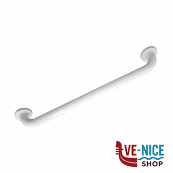 MANIGLIONE SICUREZZA VASCA BAGNO cm 30 12908 XTRA 084 MANIGLIONI BAGNO C - immagine 2