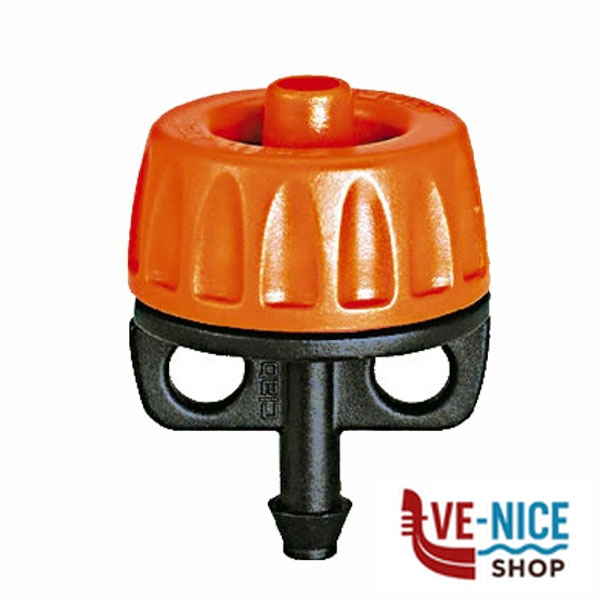 GOCCIOLATORE AUTOCOMPENS. Pz 10 MICRO 91222 CLABER 91222 CLABER F - immagine 2