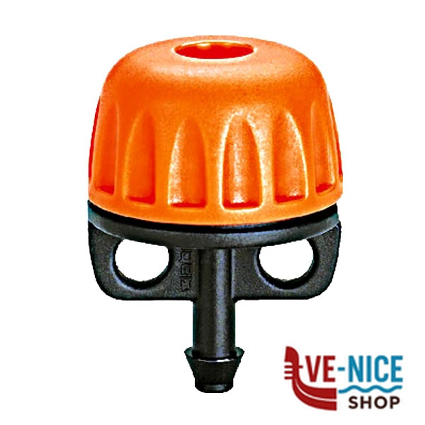 GOCCIOLATORE REGOLABILE Pz 10 MICRO 91225 CLABER 91225 CLABER F - immagine 2
