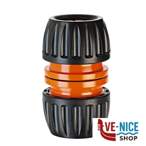 RACCORDO GIUNZIONE 1/2-5/8-3/4 8565 CLABER 8565 CLABER F - immagine 4