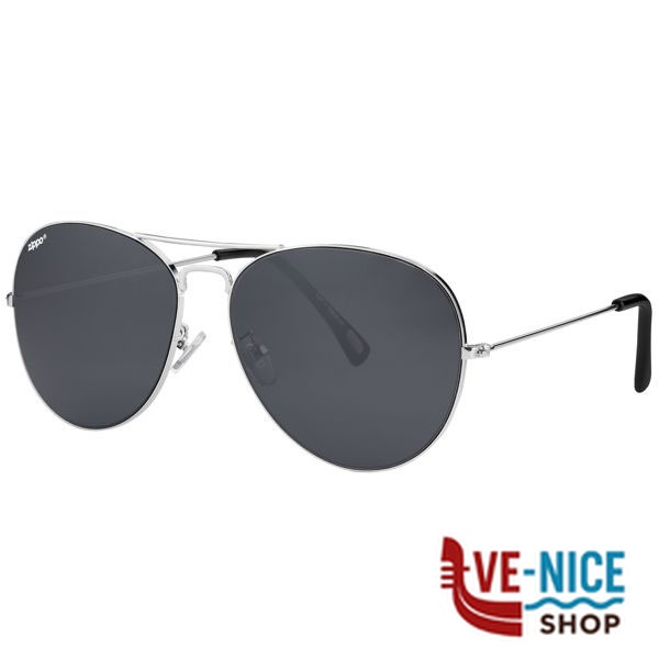 OCCHIALI SOLE OB36-31 ZIPPO OB36-31 OCCHIALI SOLE C - immagine 2