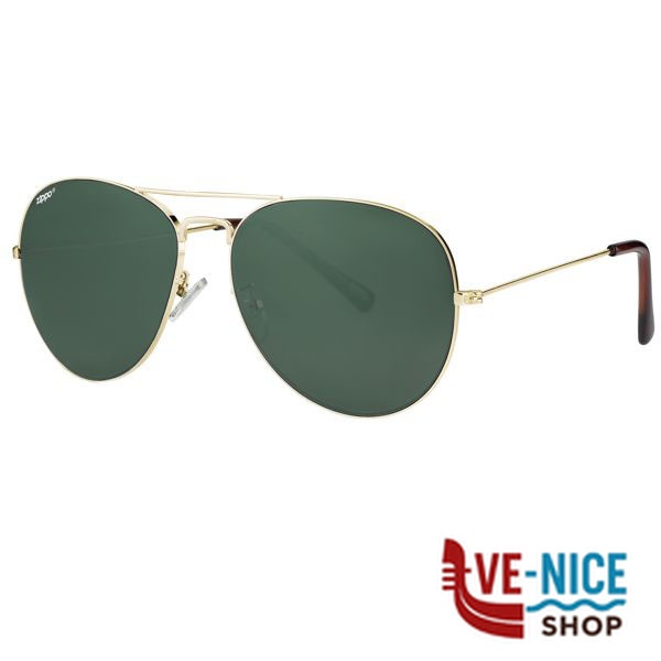 OCCHIALI SOLE OB36-32 ZIPPO OB36-32 OCCHIALI SOLE C - immagine 3