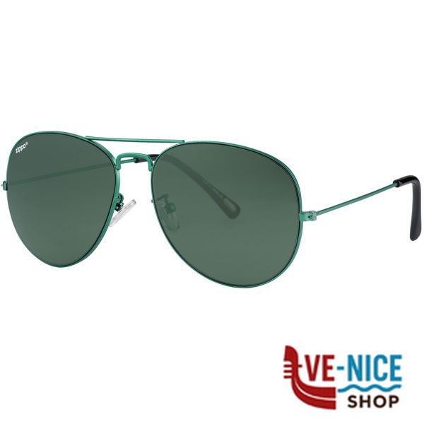 OCCHIALI SOLE OB36-35 ZIPPO OB36-35 OCCHIALI SOLE C - immagine 3