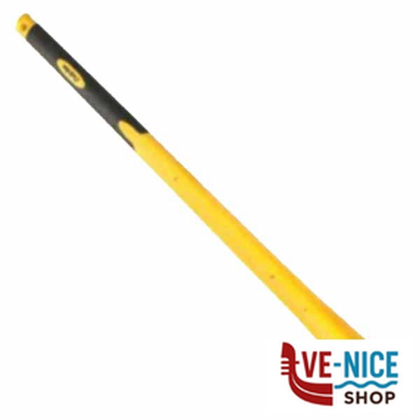 MANICO PICCONI FV/G 55x40 h 90 AUSTRALIAN 4091/POG MANICI AGRICOLTURA F - immagine 3