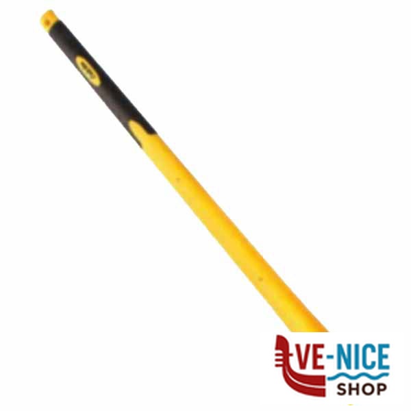 MANICO MAZZE FV/G 49x32 h 91 AUSTRALIAN 4091/MG MANICI AGRICOLTURA F - immagine 2