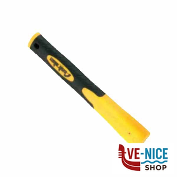 MANICO MAZZETTE FV/G 40x27 h 26 AUSTRALIAN 3026 MG MANICI EDILIZIA F - immagine 2
