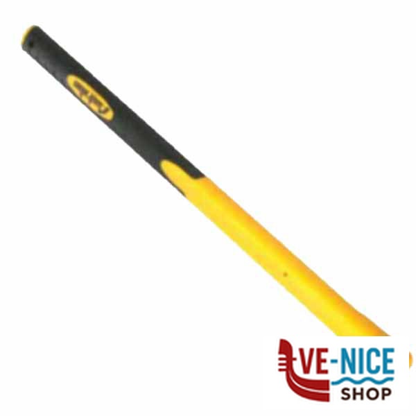 MANICO MARTELLI CARP.FV/G 36x27 h 58 AUSTRALIAN 4058/CAG MANICI EDILIZIA F - immagine 2