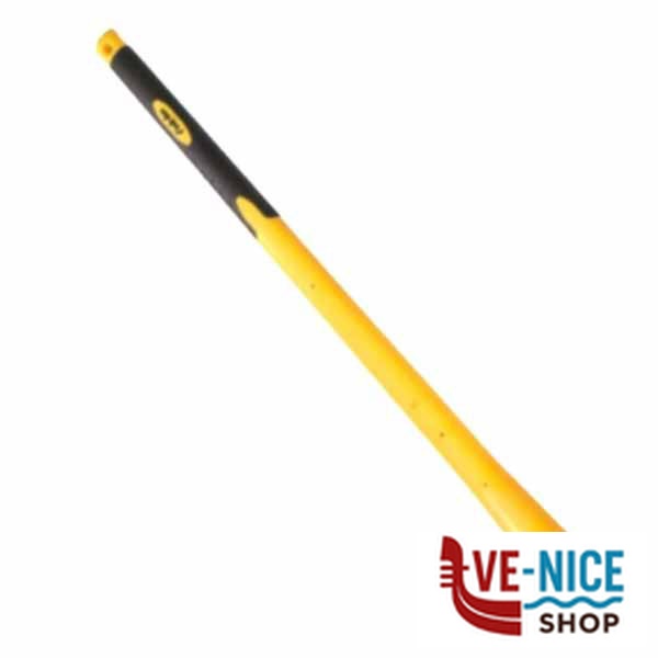 MANICO PICCOZZINI FV/G 42x25 h 45 AUSTRALIAN 4045 AG/RIN MANICI AGRICOLTURA F - immagine 3