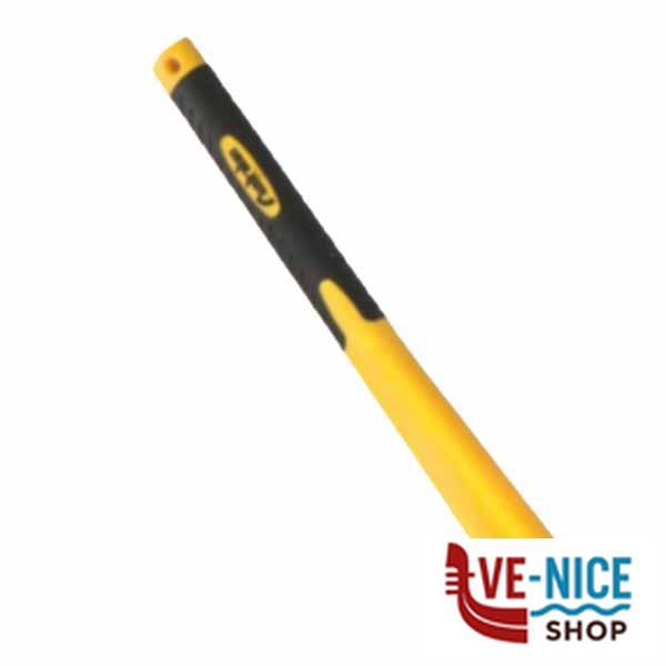 MANICO SCURI FV/G 51x30 h 91 AUSTRALIAN 4091 SG/RIN MANICI AGRICOLTURA F - immagine 3