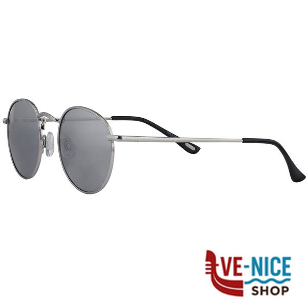 OCCHIALI SOLE OB130-22 ZIPPO OB130-22 OCCHIALI SOLE C - immagine 3