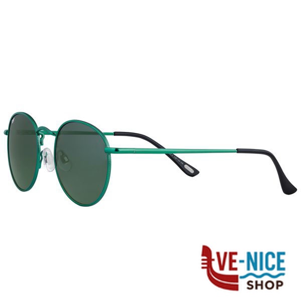 OCCHIALI SOLE OB130-25 ZIPPO OB130-25 OCCHIALI SOLE C - immagine 3