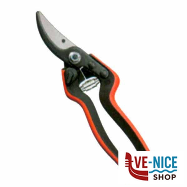 SVETTATOIO FELCO 160L FELCO 160L SVETTATOI F - immagine 2