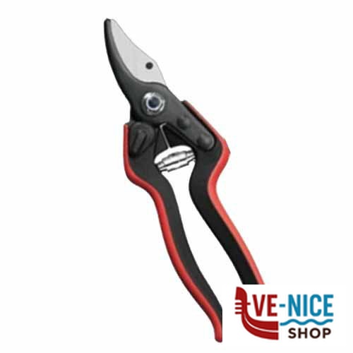 SVETTATOIO FELCO 160S FELCO 160S SVETTATOI F - immagine 3