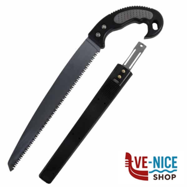 SEGACCIO DIRITTO M/CO PISTOLA 350 ILCAMPO 01121 SEGACCI F - immagine 3