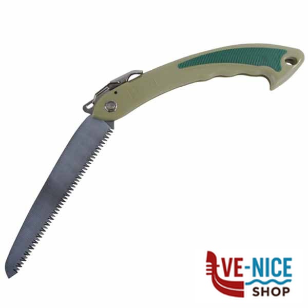 SEGACCIO SERRAMANICO DIRITTO 180 ILCAMPO 01088 SEGACCI F - immagine 4