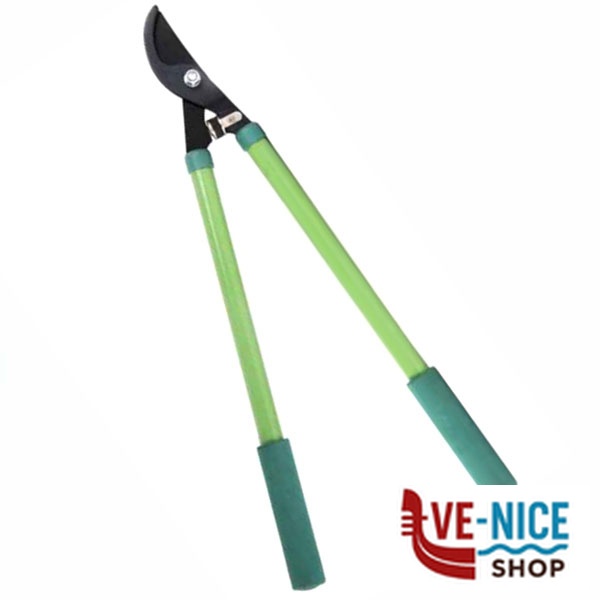 TAGLIARAMI LAME PASSANTI ILCAMPO 01093 TAGLIARAMI F - immagine 3