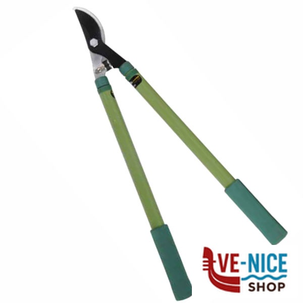 TAGLIARAMI LAME PASSANTI ESTENSIBIL. ILCAMPO 01094 TAGLIARAMI F - immagine 2