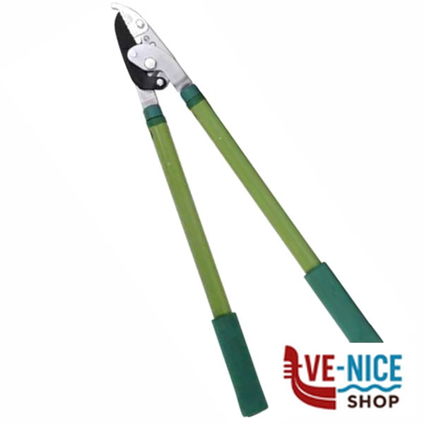 TAGLIARAMI LAME BATTENTI ESTENSIBIL. ILCAMPO 01096 TAGLIARAMI F - immagine 2