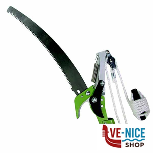 SVETTATOIO PERTICA TEFLON ILCAMPO 01101 SVETTATOI PERTICA F - immagine 2