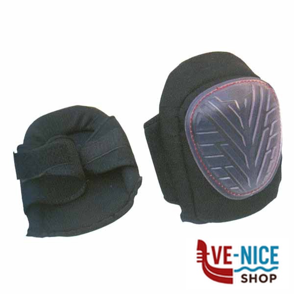 GINOCCHIERE PIASTRELLISTI GEL GHELFI 3501 GINOCCHIERE PIASTRELLISTI F - immagine 4