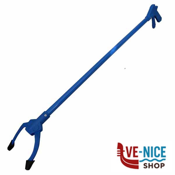 PINZA RIFIUTI PINZE RIFIUTI F - immagine 4